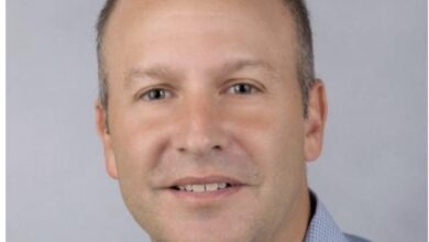 Max Eisenbud Named Head of Client Representation for WME Sports