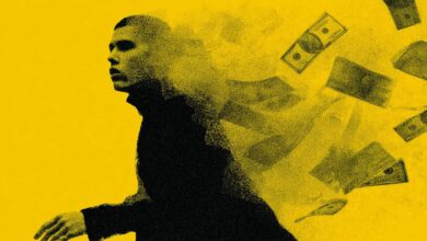 25 Years of Life Savings ‘Gone’ After Mechanic Enters Bank To Buy House – Money Ends Up in Scammers’ Accounts