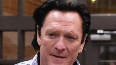 Michael Madsen’s Health Was Cleared by Doctors Just Days Before Death