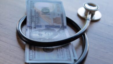 Millions could face higher ACA premiums, lower subsidies: “There will be sticker shock”