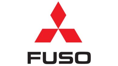 Mitsubishi-Fuso launches major global hiring campaign