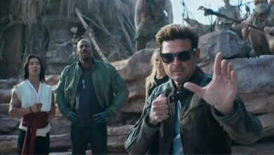 Mortal Kombat II Tickets Release Guide