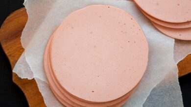 Nearly 150,000 pounds of bologna recalled due to undeclared “meat or poultry source materials”
