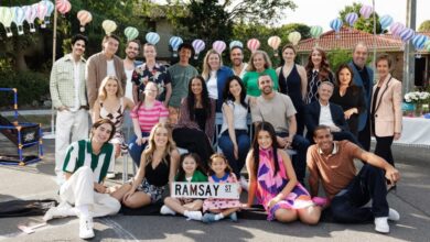 ‘Neighbours’ Wraps Final Production, Hints at Future Possibilities