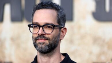 Neil Druckmann Exits ‘The Last of Us’ Ahead of Season 3 on HBO