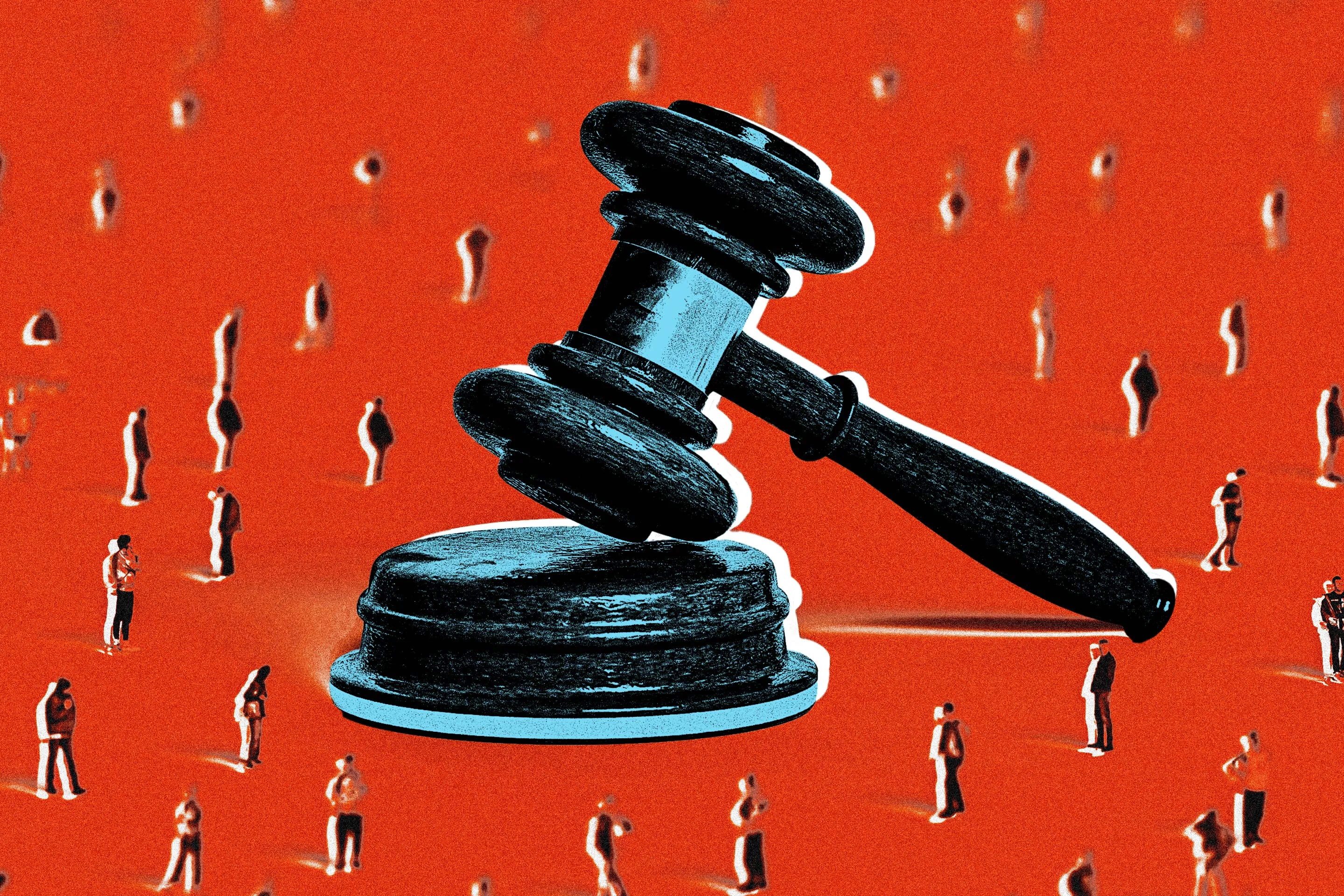 Apple Siri Settlement Exposes Risks of Claims-Filing Firms