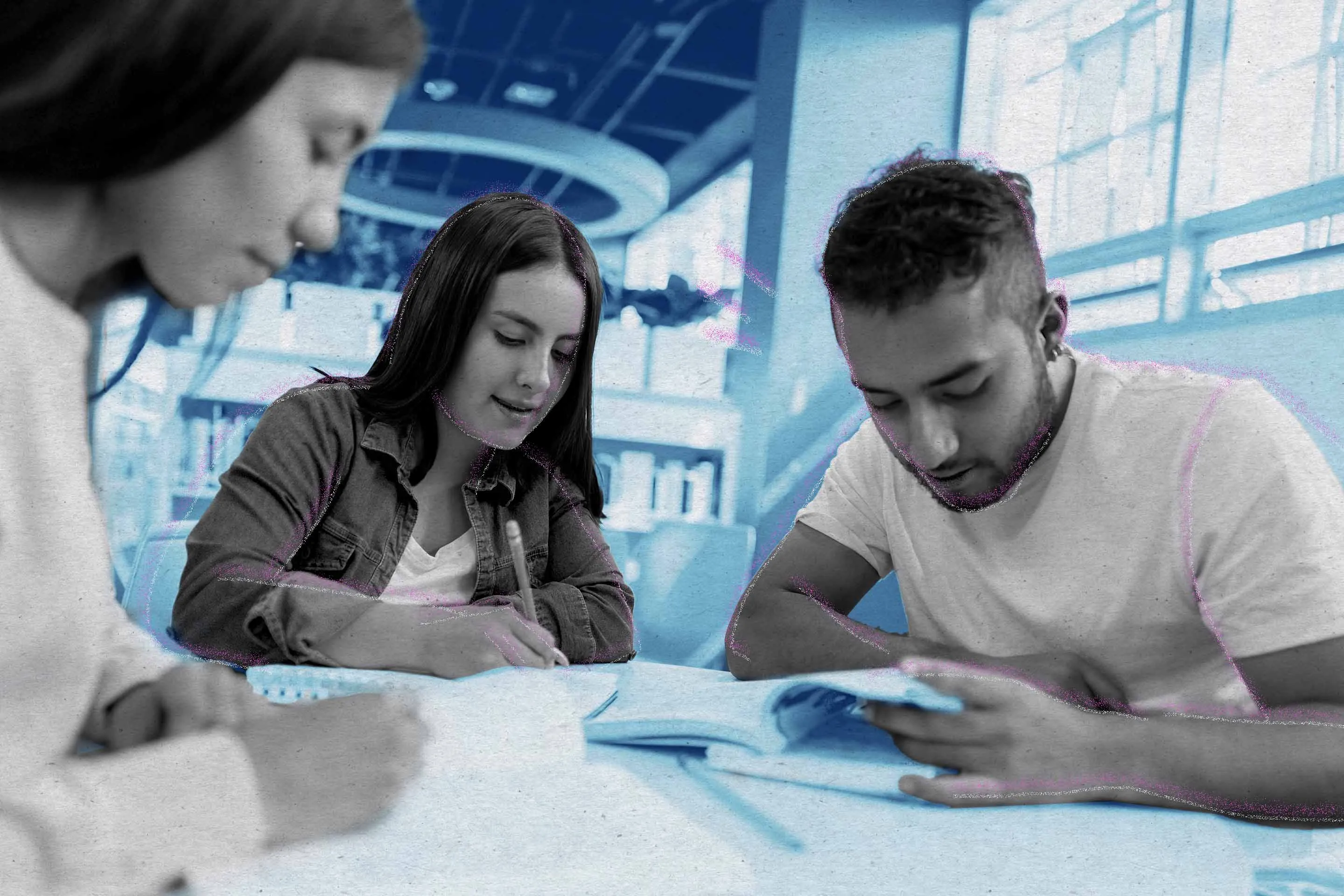 Trump Signs Tax Bill Overhauling Student Loans