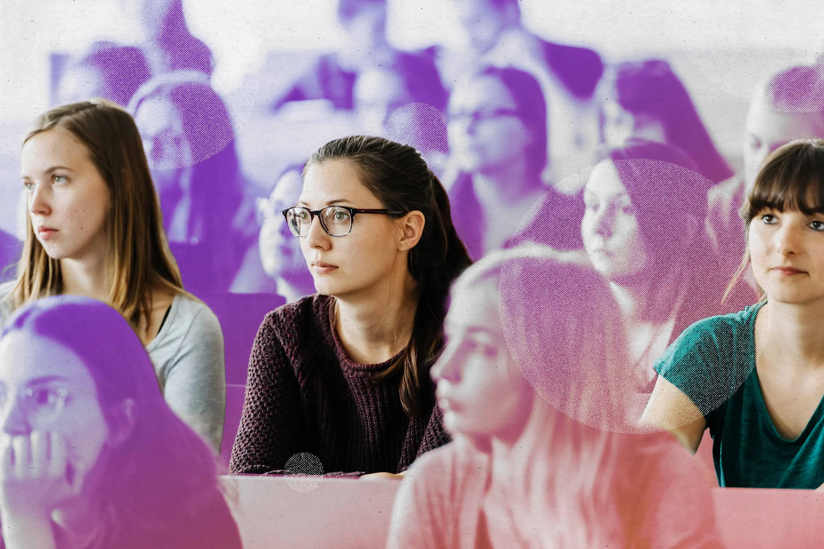 New Rules Could Push Grad Students Into Private Student Debt