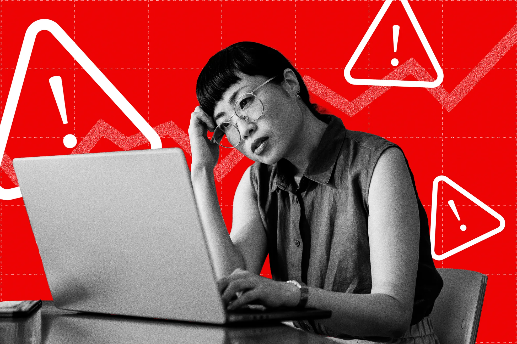 Trump Moves to Open 401(k)s to Private Equity