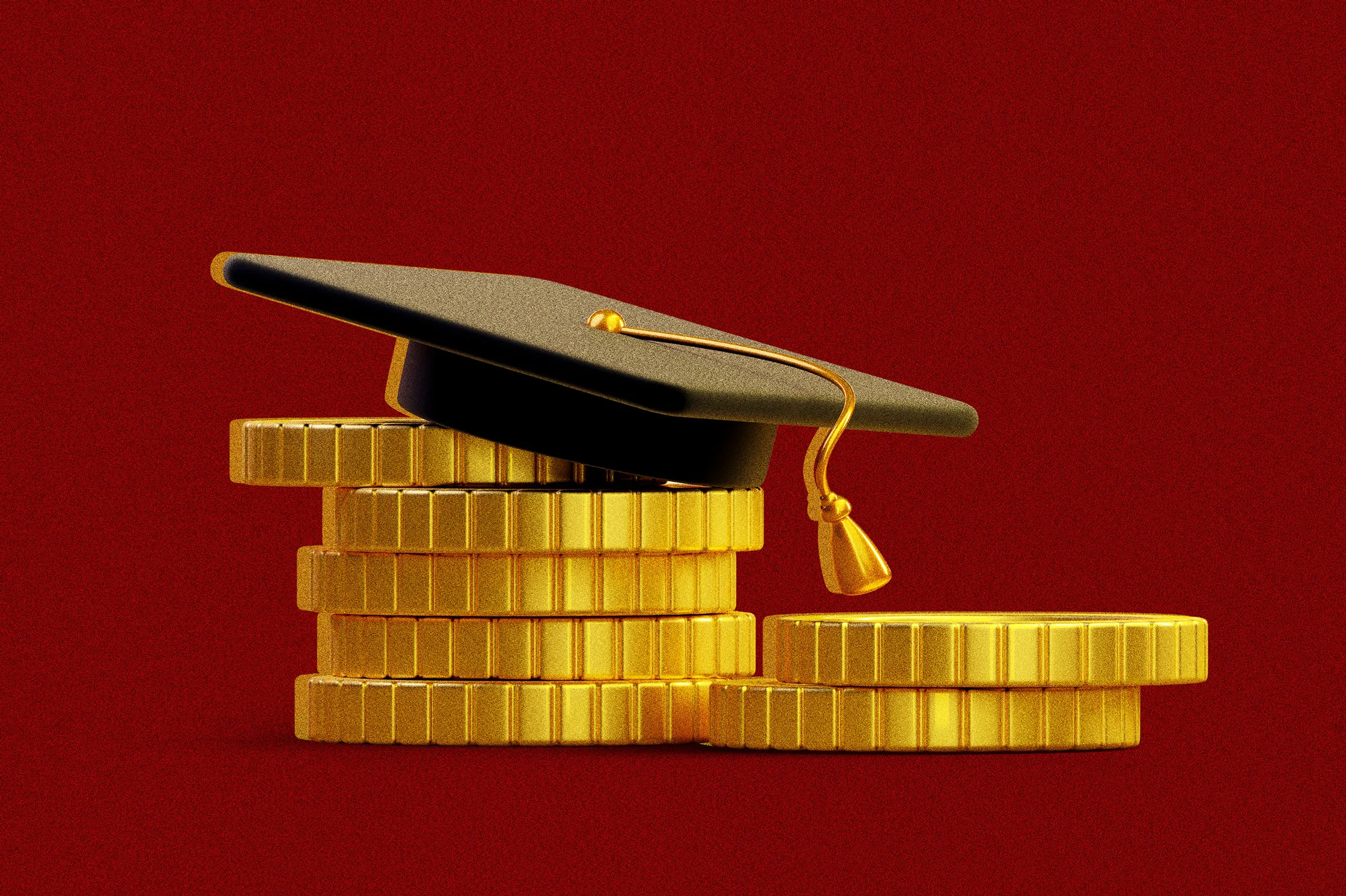 Student Loan Interest to Resume for 8 Million SAVE Borrowers