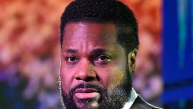No Lifeguard On Duty During Malcolm-Jamal Warner’s Drowning in Costa Rica