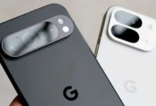 One of My Favourite Google Pixel Features Is Set for a Big Visual Upgrade