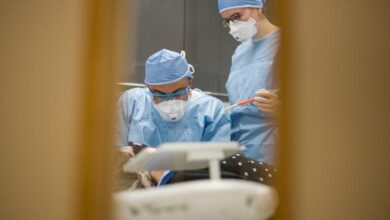 Oral Biohacking Powers Regenerative Dentistry And Next-Gen Longevity