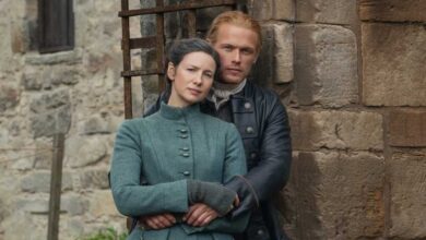 Outlander Season 8 Release Date, Plot, Cast and Trailer