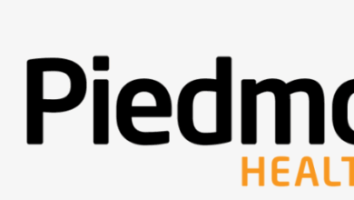 Left on the Sidewalk: The Uninsured Truth About America’s Healthcare System