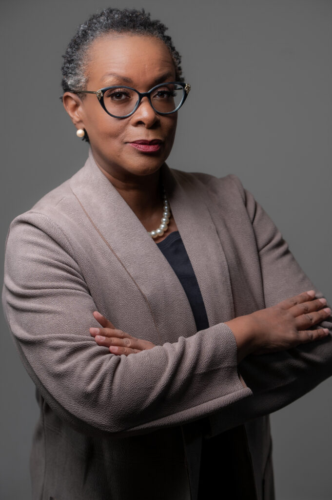 Paulette.Johnson 139e