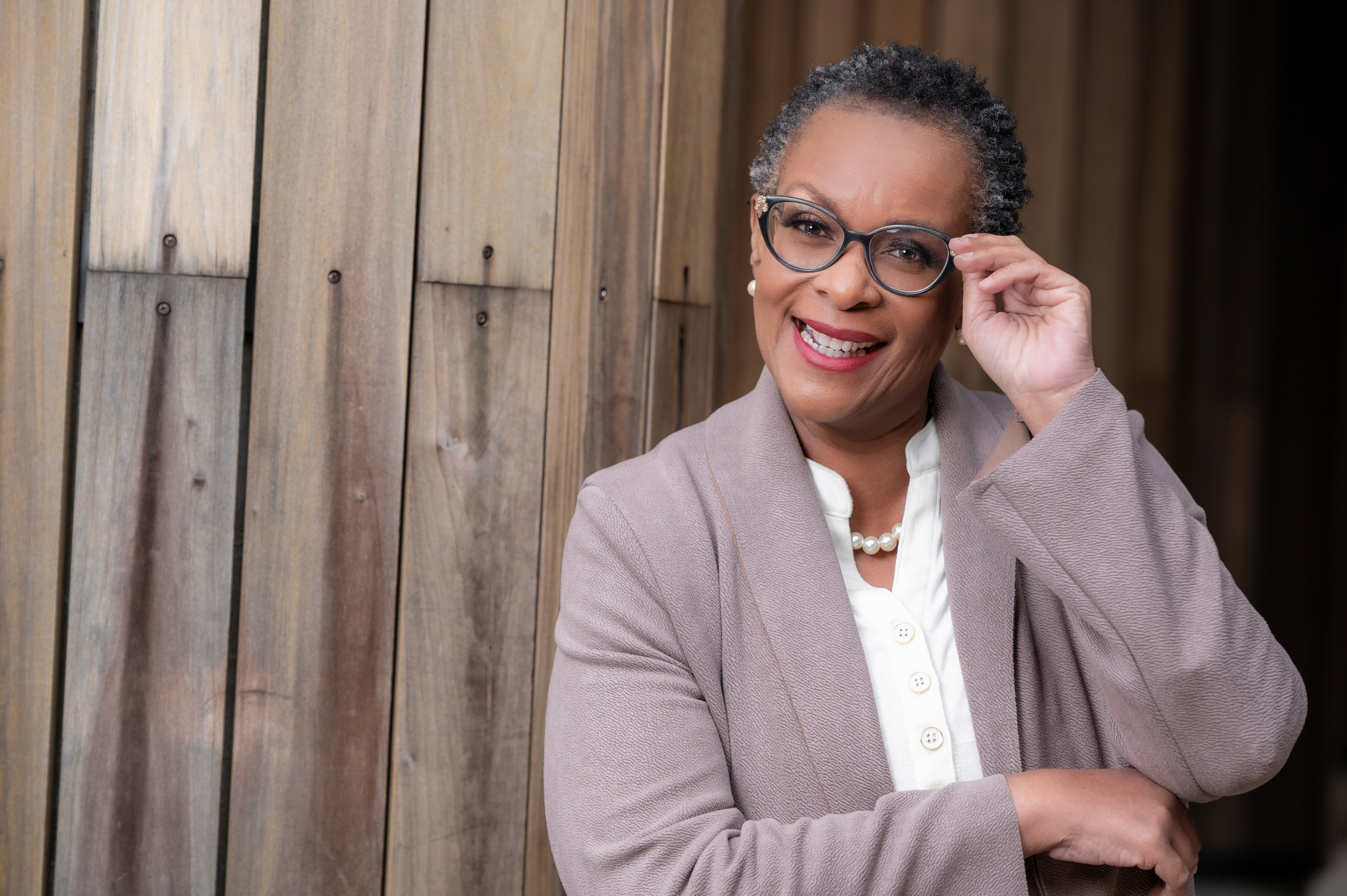 Set the Tone Before the World Wakes Up