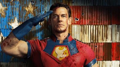 Peacemaker Season 2 Release Date, Cast, Plot And Trailer