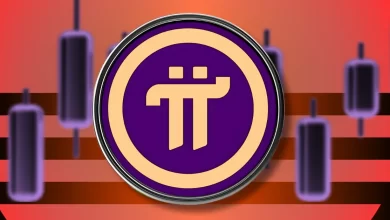 Can Pi Network Price Hit Again?