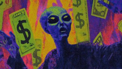 JPMorgan Chase Highlights Sector That’s Primed To Outperform US Equities Over the Next 10–15 Years, Outlines Diversification Strategy