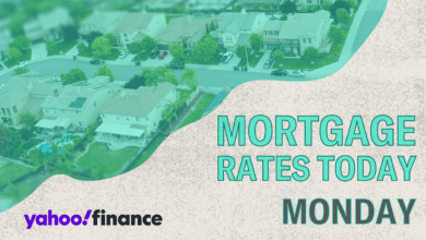 Rates have increased since last July