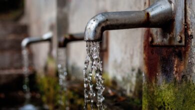 Reducing multiple tap water contaminants could prevent over 50,000 cancer cases