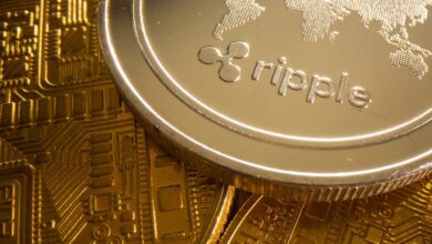 Ripple applies for US national bank charter as crypto eyes next frontier