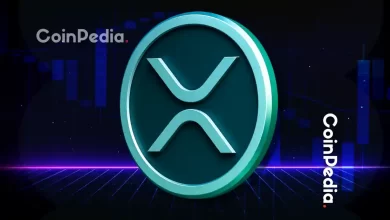 Is XRP Becoming the World’s Real-Time Settlement Network?