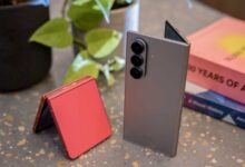 Rumoured Galaxy Tri-Fold Phone was a No-Show at Samsung Unpacked Rumoured Galaxy Tri-Fold Phone was a No-Show at Samsung Unpacked