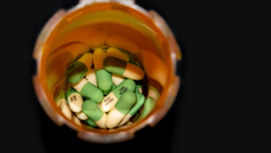 SSRI drugs, pregnancy, and depression: What to know about FDA panel