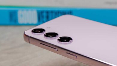 Samsung Galaxy S23 Cameras Made Worse by One UI 7 Update