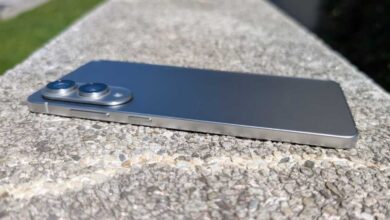 Samsung Galaxy S26 Edge Tipped for Bigger Battery and Thinner Body