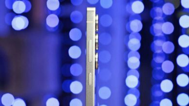 Samsung Galaxy S26 Ultra Could Go in Opposite Direction to Pixel 10