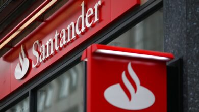 Santander doubles down on UK presence amid Spain’s banking M&A turmoil