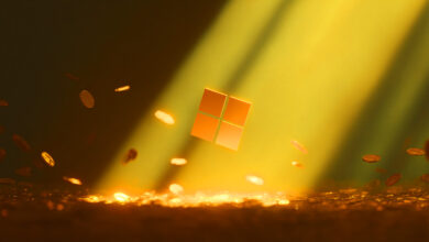 Investor Dan Ives Says Microsoft and Nvidia To Hit ,000,000,000,000 Market Cap in Months, Unveils Four Stocks Primed To Outperform