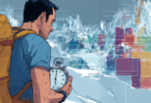 SecurityPal uses AI, experts in Nepal to answer security qs faster