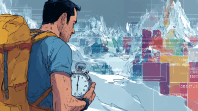 SecurityPal uses AI, experts in Nepal to answer security qs faster