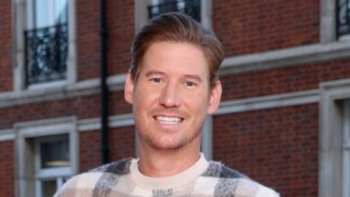 Southern Charm’s Austen Hints at Trouble in Relationship With GF Audrey