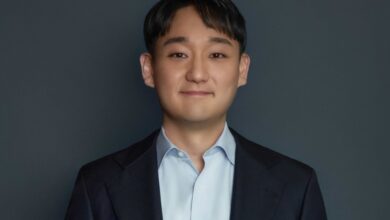 ‘Squid Game’ Success Validates Netflix Korea’s Local-First Strategy