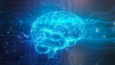 States pass privacy laws to protect brain data collected by devices