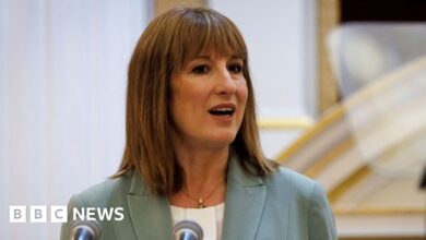 Stop being negative about savers buying shares