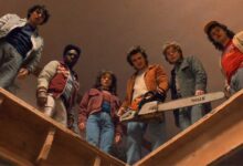 Stranger Things Season 5 Release Date, Rumours, Cast & News