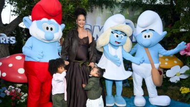 ‘Superman’ Box Office, Emmys, Rihanna Watch: Daily Variety Podcast