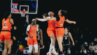 Swerve TV Debuts FAST Channel Devoted to Women’s Sports