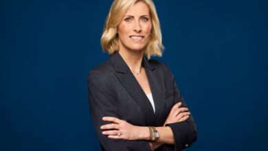 Tanya Simon to Lead CBS News’ ’60 Minutes’