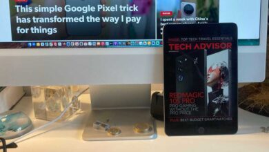 Tech Advisor September 2025 Digital Magazine