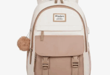 July Best Buys Shopping Guide: What to Buy This Month for the Best Savings