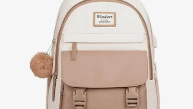 July Best Buys Shopping Guide: What to Buy This Month for the Best Savings July Best Buys Shopping Guide: What to Buy This Month for the Best Savings