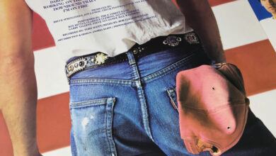 The Economics of Rage Bait