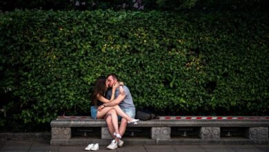 The Emotional Cost Of Dating Men And How Women Are Rewriting Rules